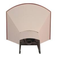Пристенная вытяжка Kuppersberg Bona 60 C - 5 фото