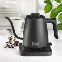 Кофейник Caso Coffee Classic Kettle - 8 фото