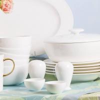 Блюдо для горячего 3 л Mix&Match Accent - 1 фото