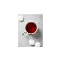 Кружка 340 мл Spode Morris & Co зеленая - 4 фото