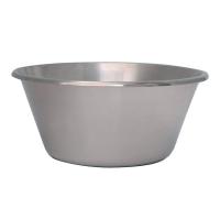 Миска 20 см De Buyer Utensils - 2 фото