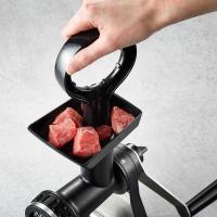 Мясорубка Transforma Gefu - 1 фото