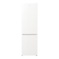 Холодильник 200х60 см Gorenje Primary NRK6201PW4 белый - 1 фото