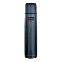 Термос 750 мл Thermos FBB 750BC синий - 1 фото