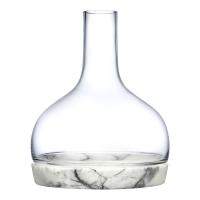 Декантер 1,25 л Nude Glass Chill - 1 фото