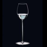 Бокал для фруктовых настоек 140 мл Riedel Sommeliers destillate - 1 фото