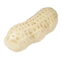 Блюдо 21х8 см Bordallo Pinheiro Nuts Peanut - 3 фото