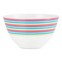 Салатник 15,3 см 560 мл Spode Кит Kit Kemp разноцветный - 1 фото
