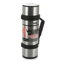 Термос Rocket Bottle 1,8 л Thermos NCB-18B - 2 фото