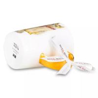 Кружка 450 мл Mix&Match Sinergy белая - 3 фото