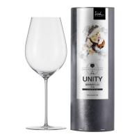 Бокал для бордо гранд крю 850 мл Eisch SensisPlus Unity - 3 фото