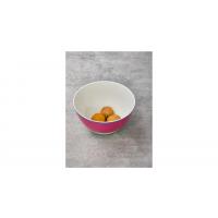 Салатник 15,3 см 560 мл Spode Кит Kit Kemp розовый - 10 фото