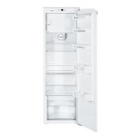 Встраиваемый холодильник 177х55,9 см  Liebherr IRf 5101 - 7 фото