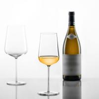 Бокал для вина 290 мл Schott Zwiesel VerVino (min 6 шт) техническая упаковка - 4 фото