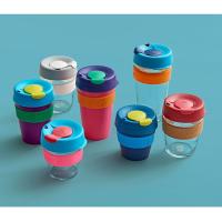 Кружка 227 мл KeepCup Original S Artemisia - 3 фото