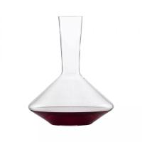 Декантер 0,75 л Zwiesel Glas Pure - 5 фото