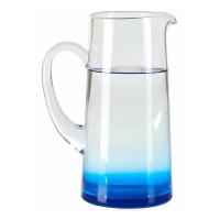 Графин для воды Water Blue Carafe Sophienwald Phoenix - 2 фото