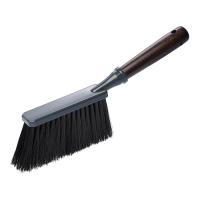 Набор для чистки Smart Solutions Cleans серый 2 пр - 6 фото