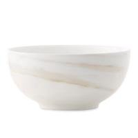 Пиала 15 см Wedgwood Vera Wang Venato Imperial - 3 фото