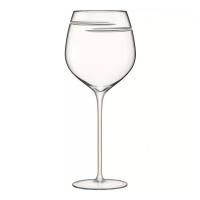 Набор бокалов для красного вина Signature LSA Verso 2 пр - 1 фото