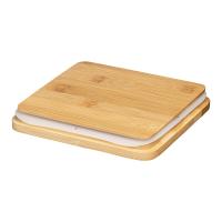 Банка для соли 1,7 л Smart Solutions Irmel черная - 2 фото