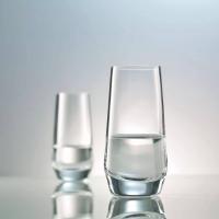 Набор стопок для водки 94 мл Zwiesel Glas Pure 4 пр - 2 фото