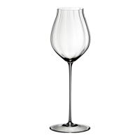 Бокал для красного вина Pinot Noir clear Riedel 830 мл 32,5 см High Performance - 1 фото