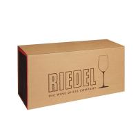 Декантер для вина Twenty Twelve Dragon 1,85 л Riedel - 1 фото