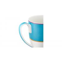 Кружка 460 мл Spode Kit Kemp синяя - 2 фото