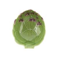 Салатник 18х15 см Bordallo Pinheiro Artichoke - 1 фото