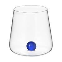 Набор стаканов 400 мл Liberty Jones Orb 4 пр - 3 фото