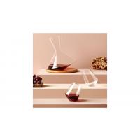 Набор бокалов для красного вина 350 мл Nude Glass Balance 2 пр - 3 фото