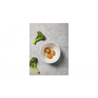 Салатник 15,3 см 560 мл Spode Кит Kit Kemp синий - 7 фото