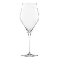 Бокал для вина 630 мл Zwiesel Glas Finesse (min 6 шт) техническая упаковка - 2 фото