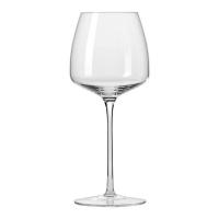 Бокал для белого вина 550 мл Krosno Vinoteca  - 1 фото