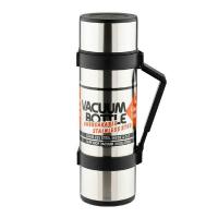 Термос Rocket Bottle 1,2 л Thermos NCB-12B - 2 фото