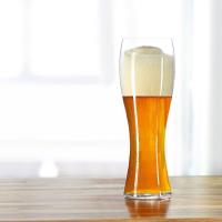 Набор бокалов для пива Hefeweizen 700 мл Spiegelau Beer Classics 4 пр - 2 фото