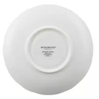 Чайная пара 140 мл Wedgwood Wonderlust фиолетовая - 4 фото