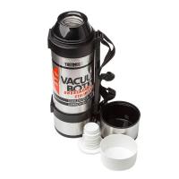 Термос Rocket Bottle 1,2 л Thermos NCB-12B - 4 фото