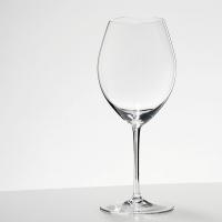 Бокал для вина Эрмитаж 590 мл Riedel Sommeliers - 3 фото