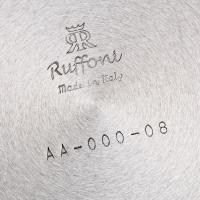 Ковш с крышкой 1,5 л Ruffoni Opus Prima - 2 фото
