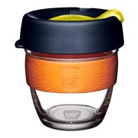 Кружка 227 мл KeepCup Brew S Banksia - 1 фото