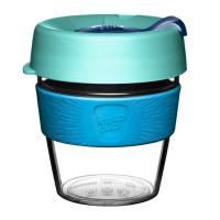 Кружка 227 мл KeepCup Original Clear Australis - 1 фото