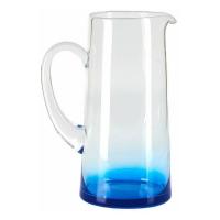 Графин для воды Water Blue Carafe Sophienwald Phoenix - 1 фото