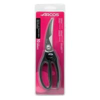 Ножницы 24 см Arcos Scissors - 1 фото