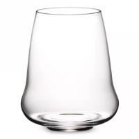 Бокал для белого вина 440 мл Riedel Stemless Wings - 1 фото