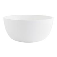 Салатник 15 см Mix Match Accent - 3 фото