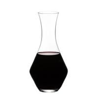 Декантер для вина Merlot 970 мл Riedel - 3 фото