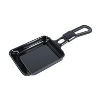 Раклетница 29х29 см Steba RC 4 Plus - 2 фото