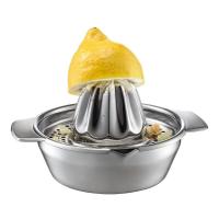 Пресс для цитрусовых Lemon Gefu - 2 фото